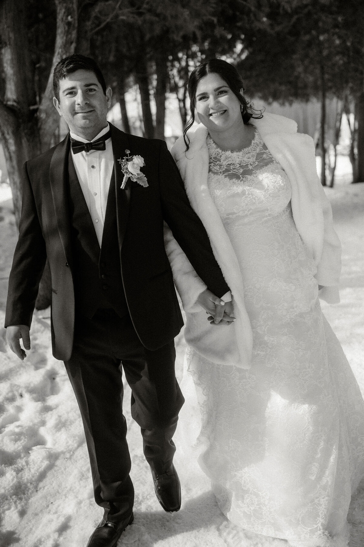 C-M_MontTremblant-Elopement-19