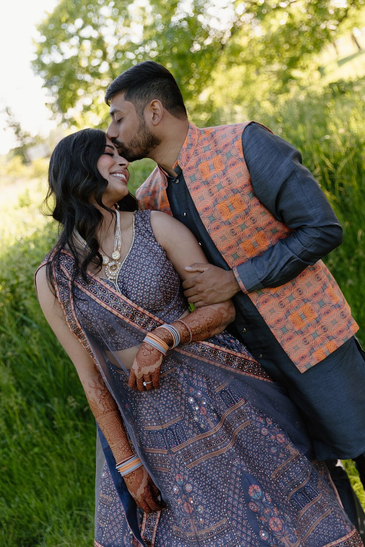 Nichole-Babiez-Photography-wedding-photographer-indian-wedding-photographer-mendhi-sangeet-baraat-luxury-chicago-illinois-marriott-schaumburg-19
