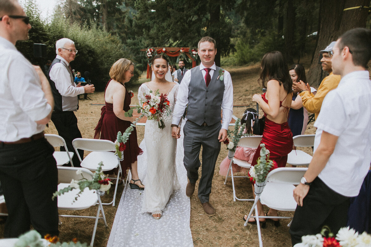 Portland-Wedding-Photographer-Mt-Tabor-Wedding-93