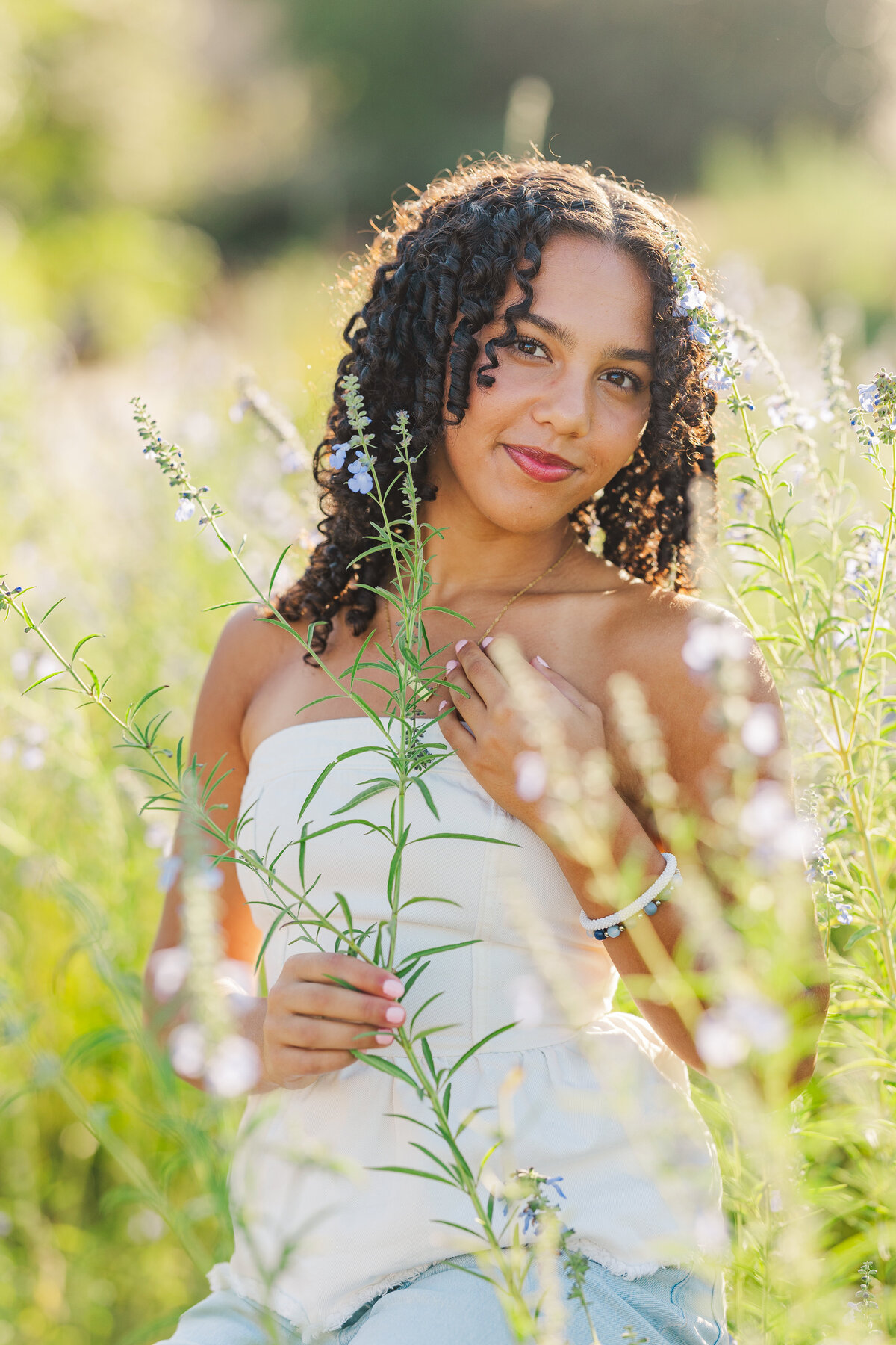 Natalie-Senior-Glen-Allen-Kelsey-Marie-Photography-2024-15