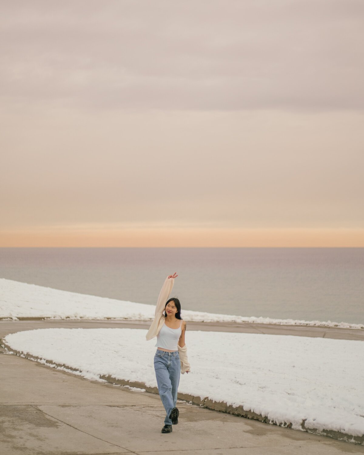 jasmin-chew-vxGTbBaOIKE-unsplash