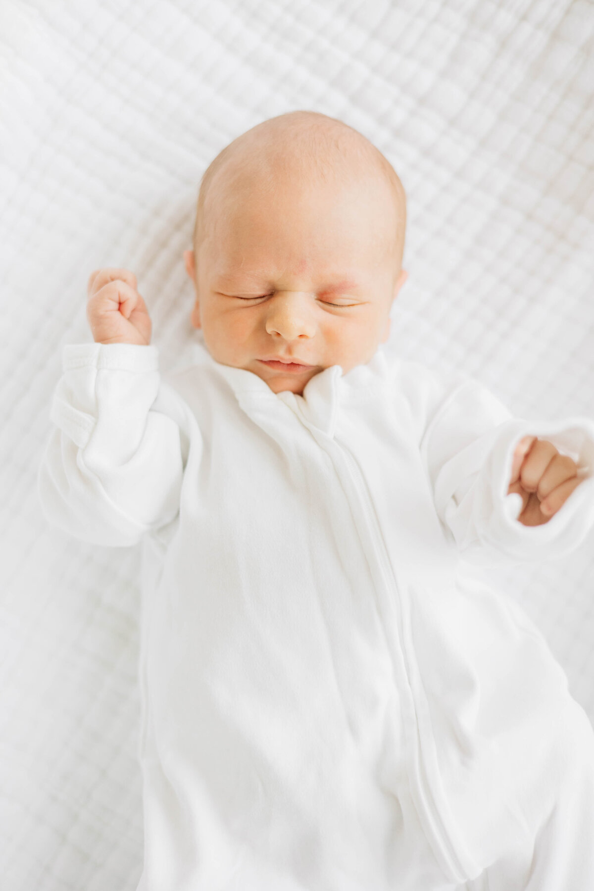 minnetonka_mn_newborn_photographer