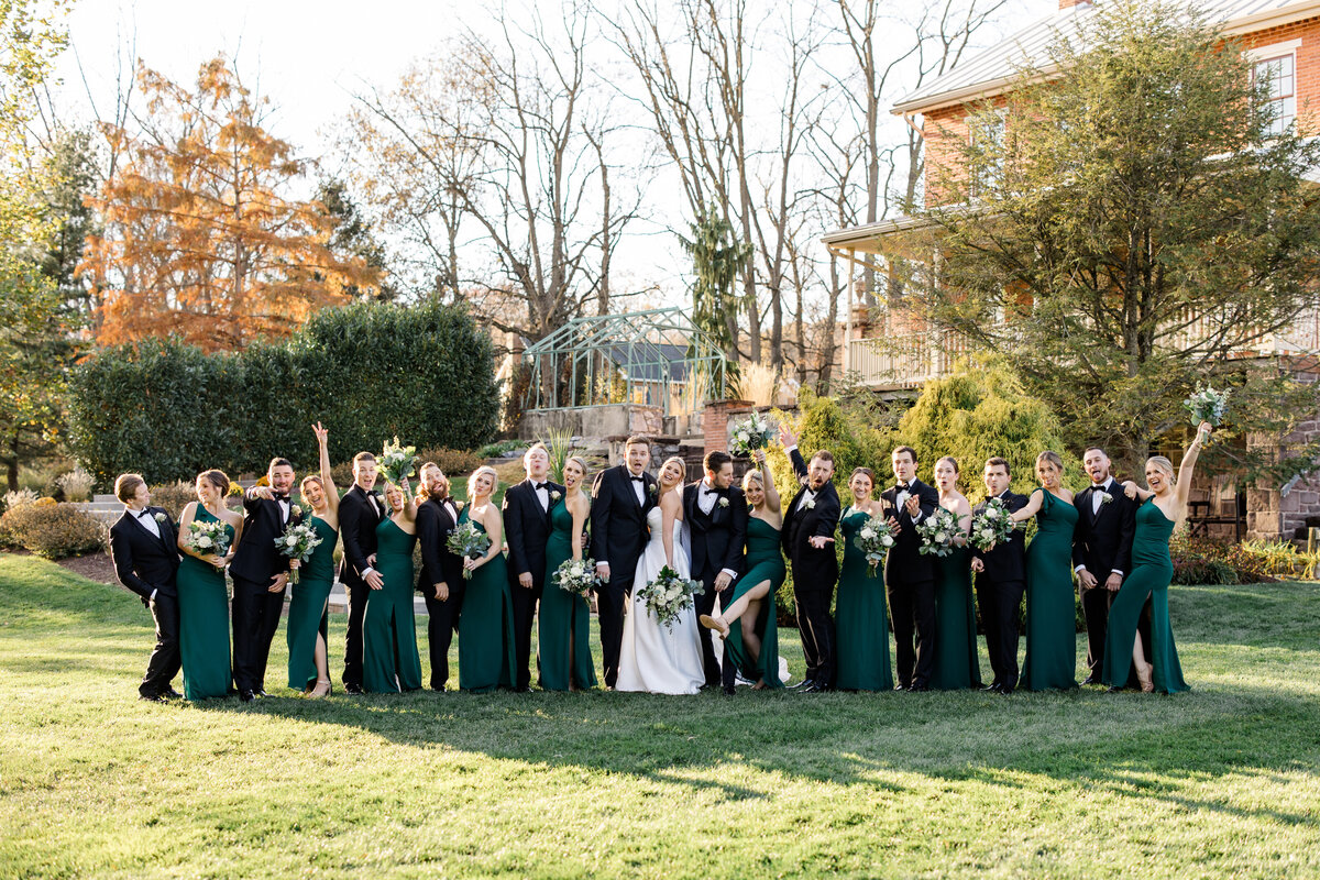 TomandEmWeddings-0716