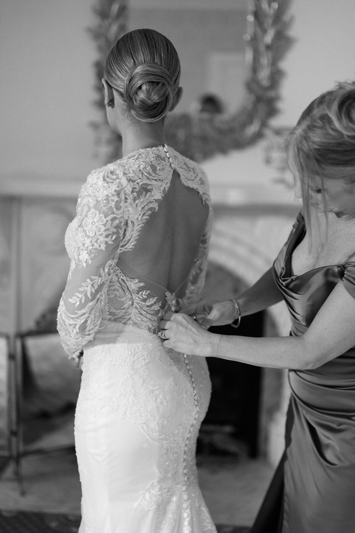 bride 3\