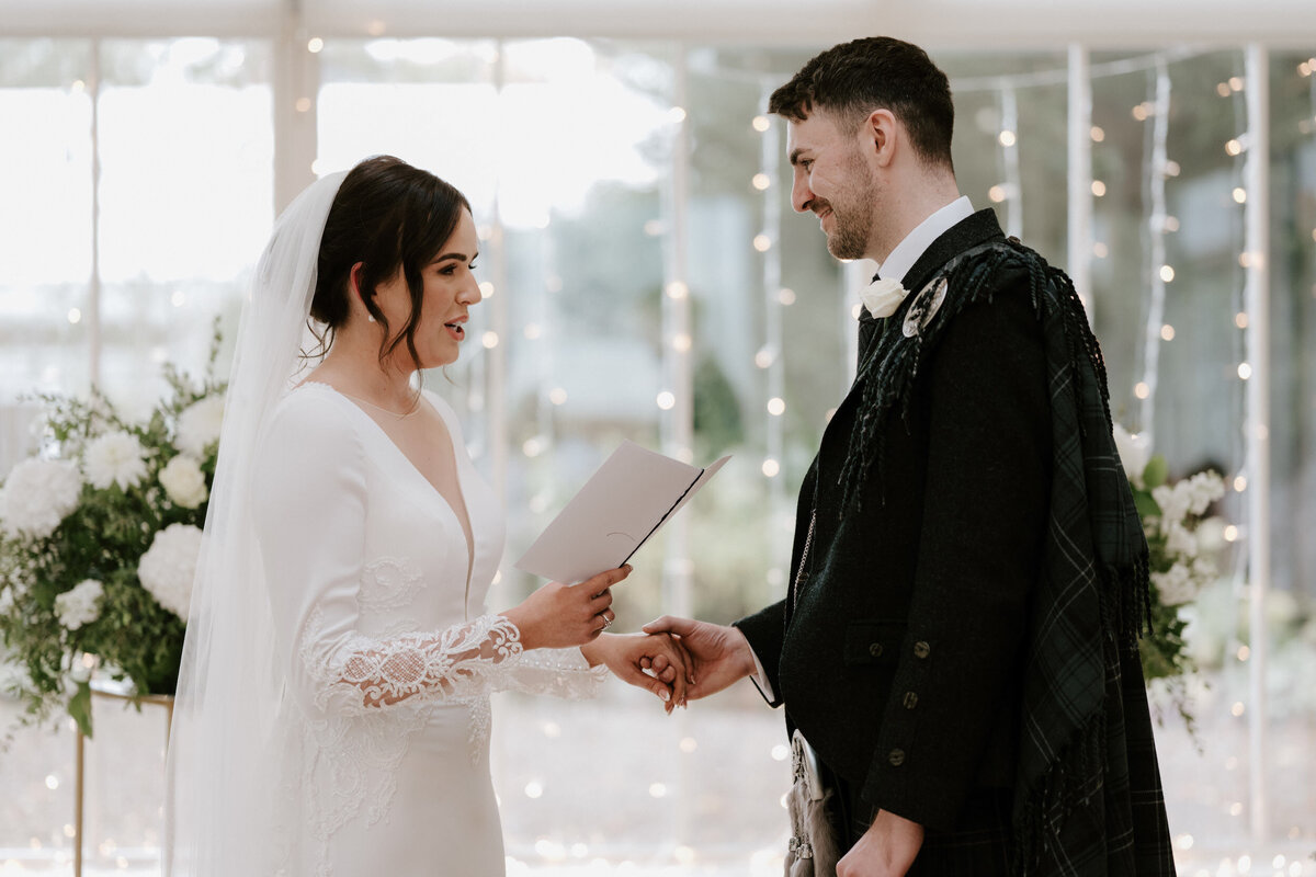 Nicola-Campbell-Timeless-Wedding-Photographer-Scotland-Carlowrie-Castle-Natalie&Scott-635