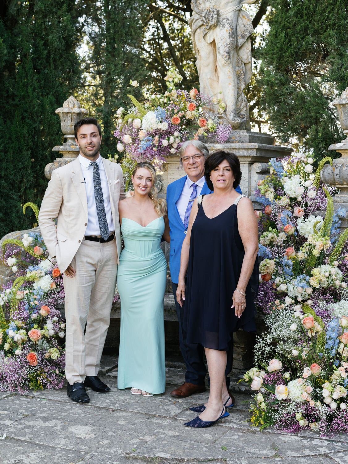 060-la-foce-wedding-italy