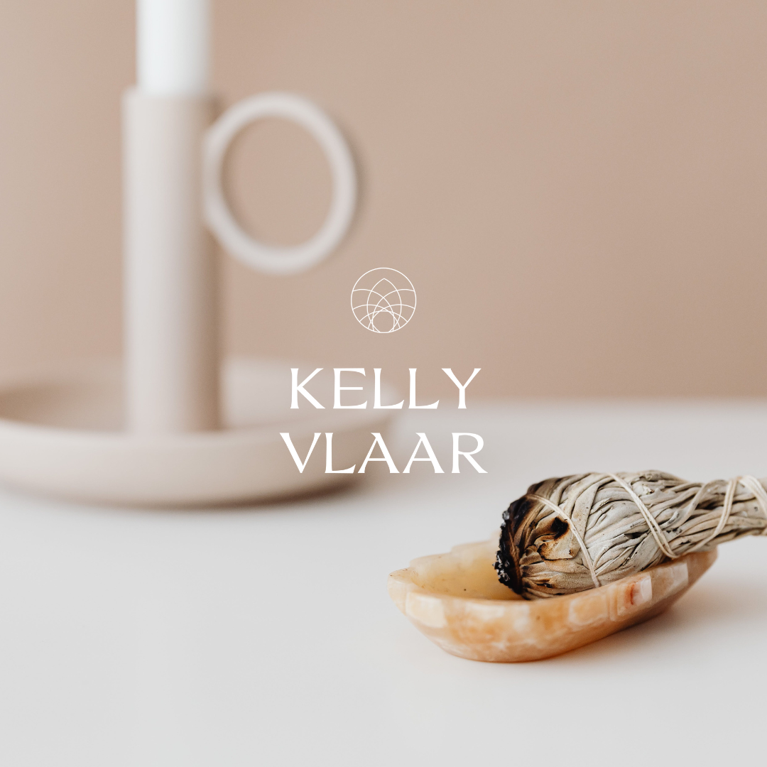 kelly-vlaar-logo