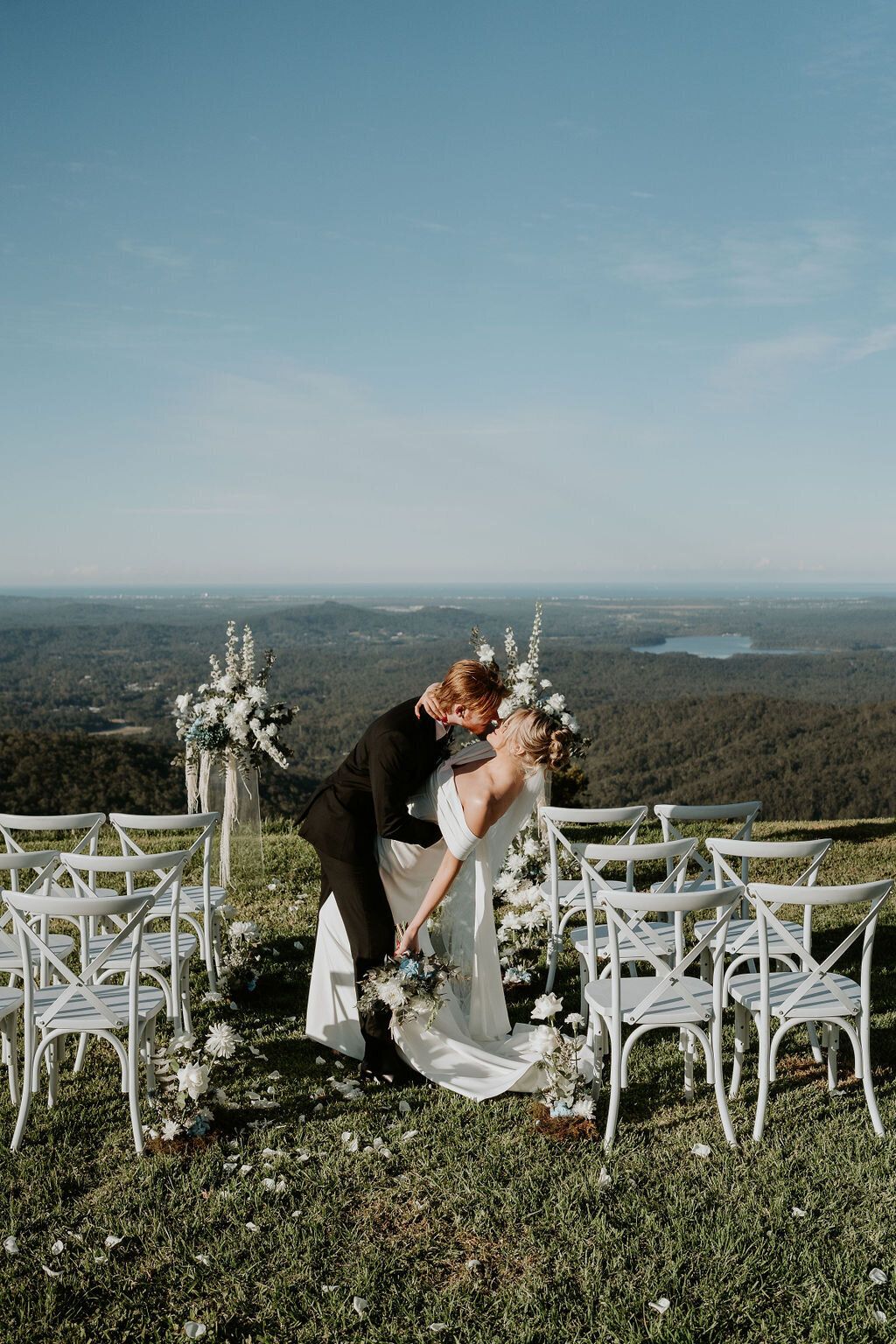 Kayla_Temple_Photography-183