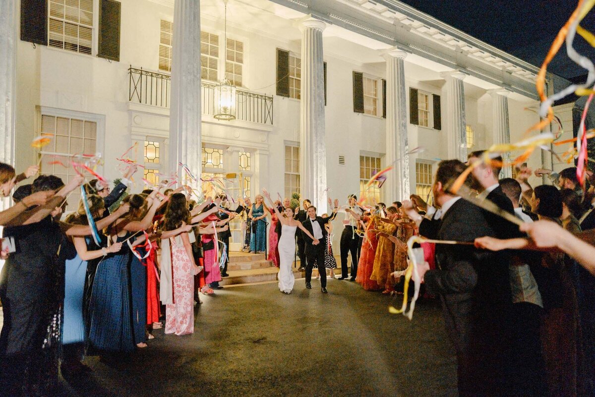 charlotte-country-club-wedding-julia-078