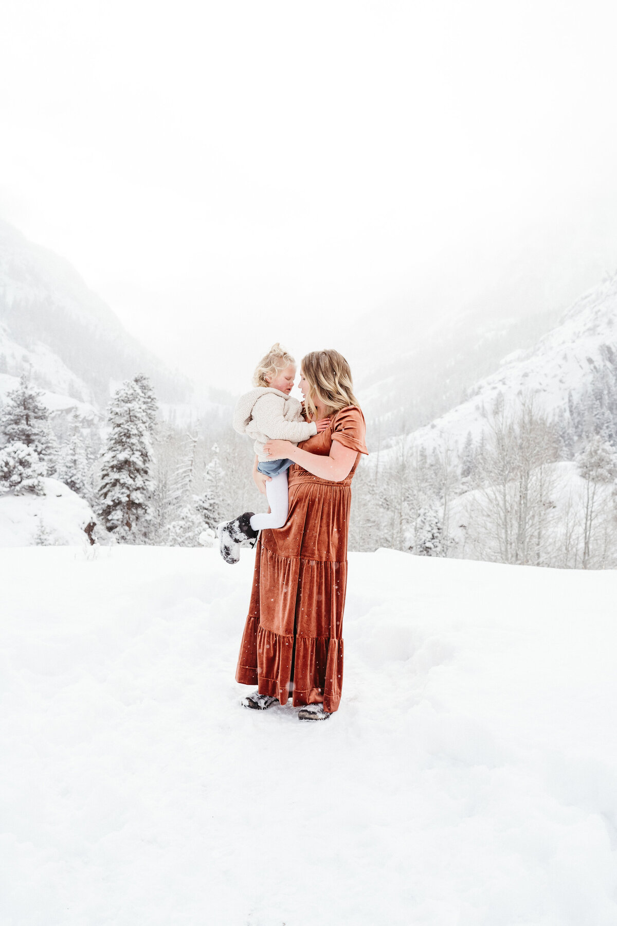 Sam-Murch-Photography-Ouray-Colorado-Winter-Family-Photography-79