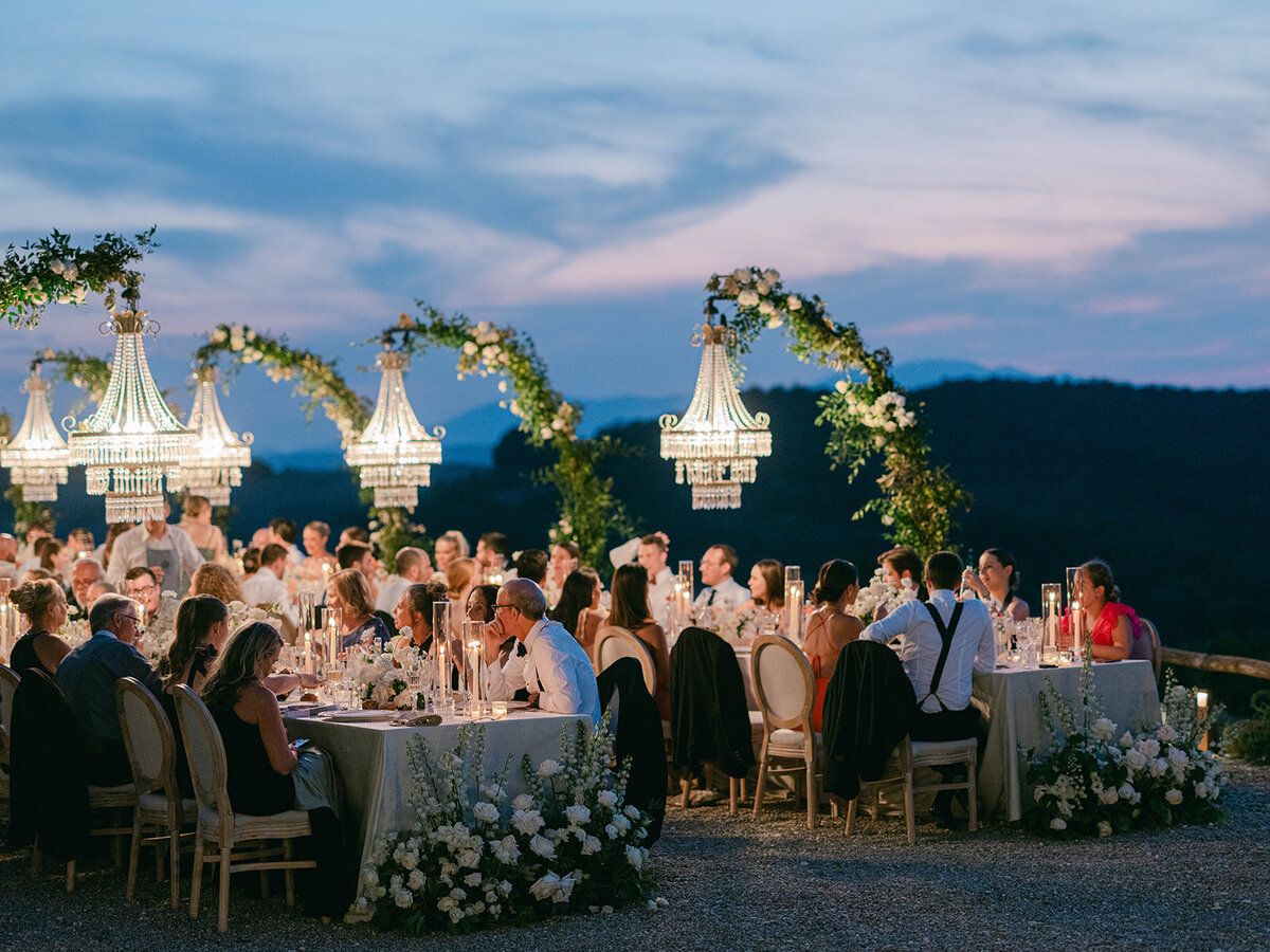 tuscany-wedding-thomas-audiffren (121)