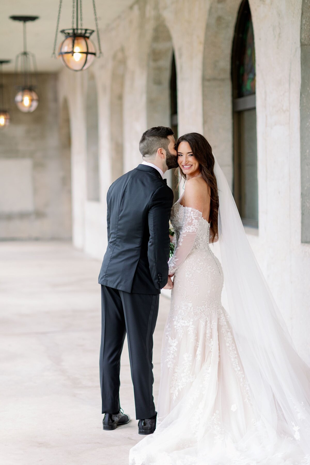 brittany-pannebaker-tampa-florida-destination-wedding-photographer-lightnermuseumwedding