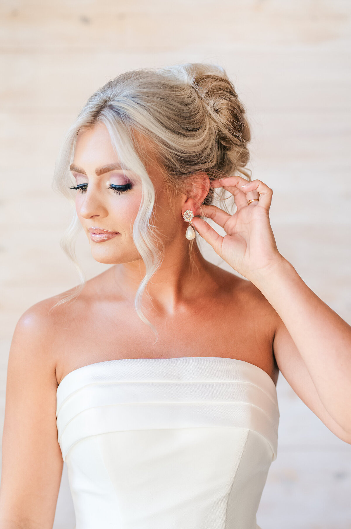 white-magnolia-november-wedding-kentwood-louisiana-26