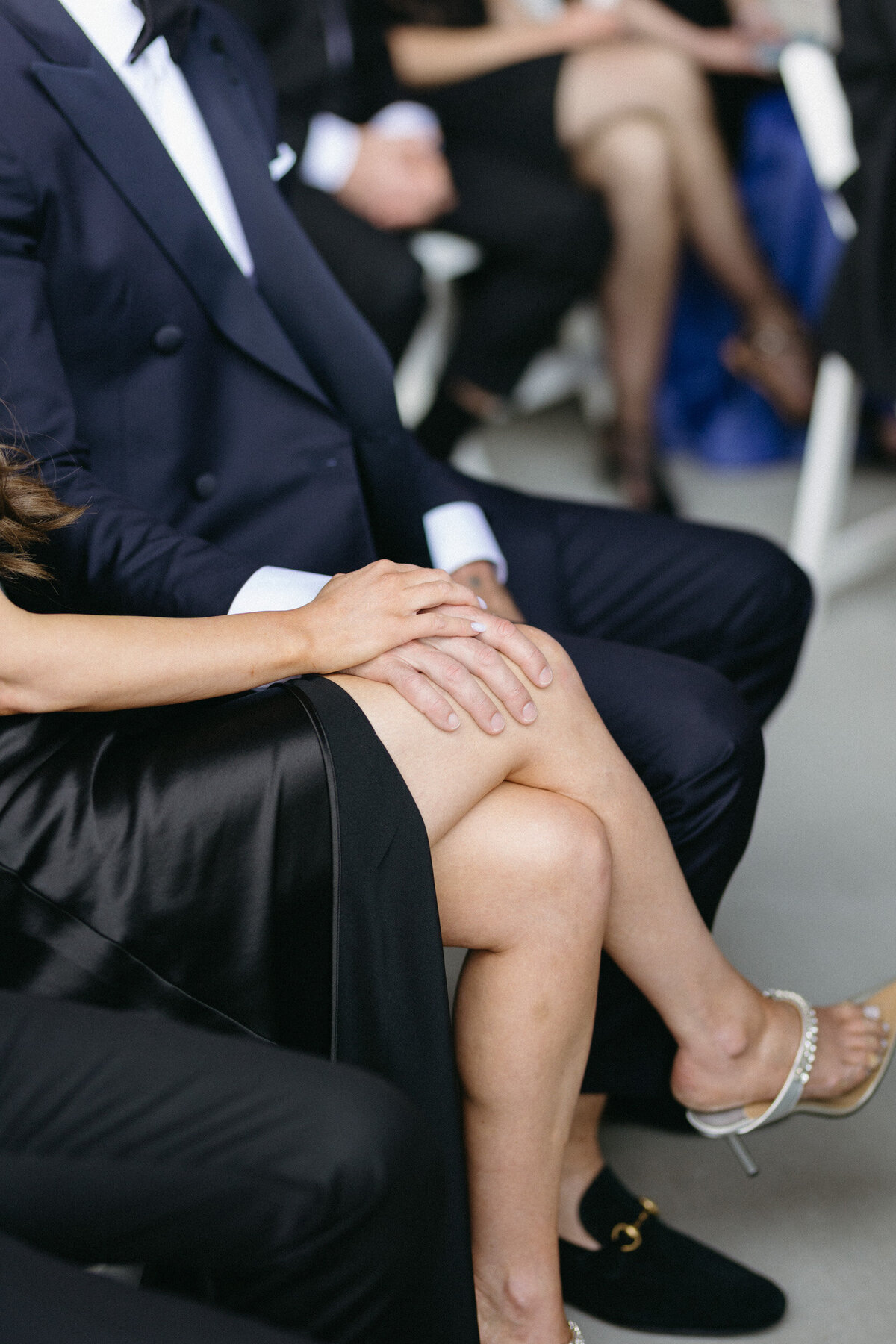 TSP-EMMA+SAM-WEDDING-66
