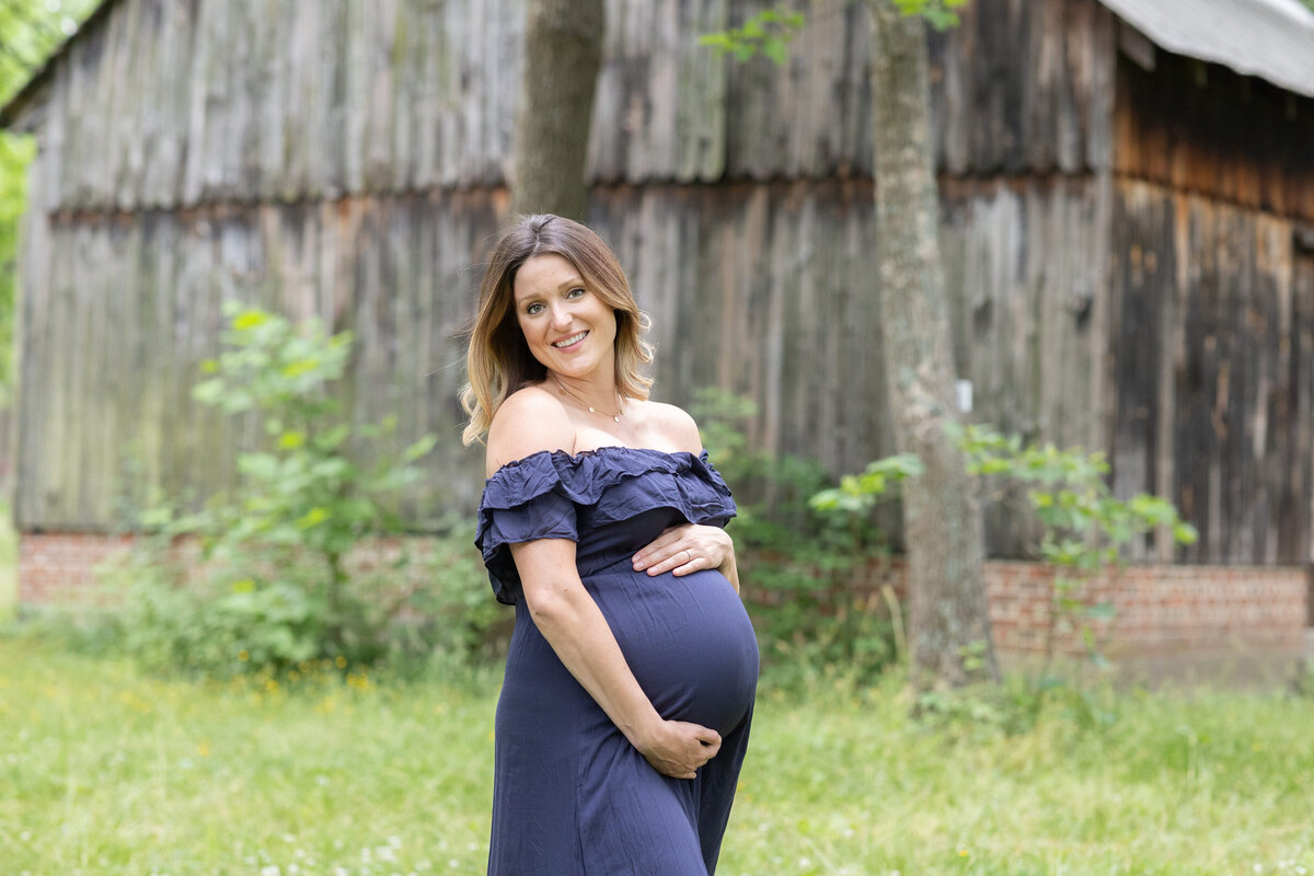 South Jersey Maternity Photographer_47