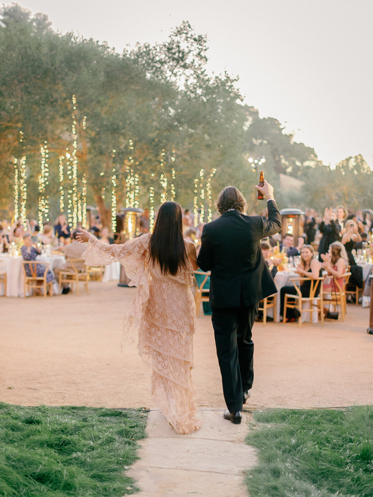 meg-smith-wedding-california-photographer-grassini00150