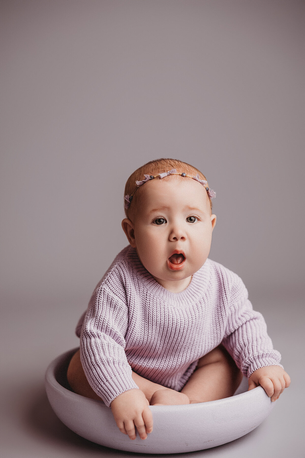 phoenix milestone photographer