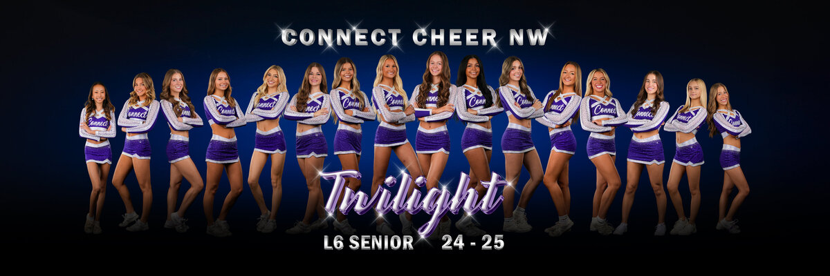 TWILIGHT TEAM 10x30 FINAL