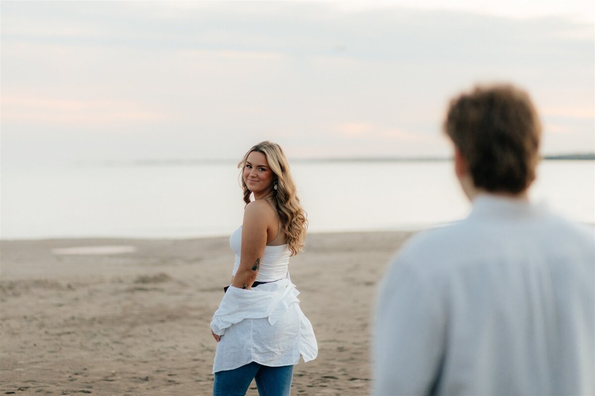 Adal & Gavin Engagement-157