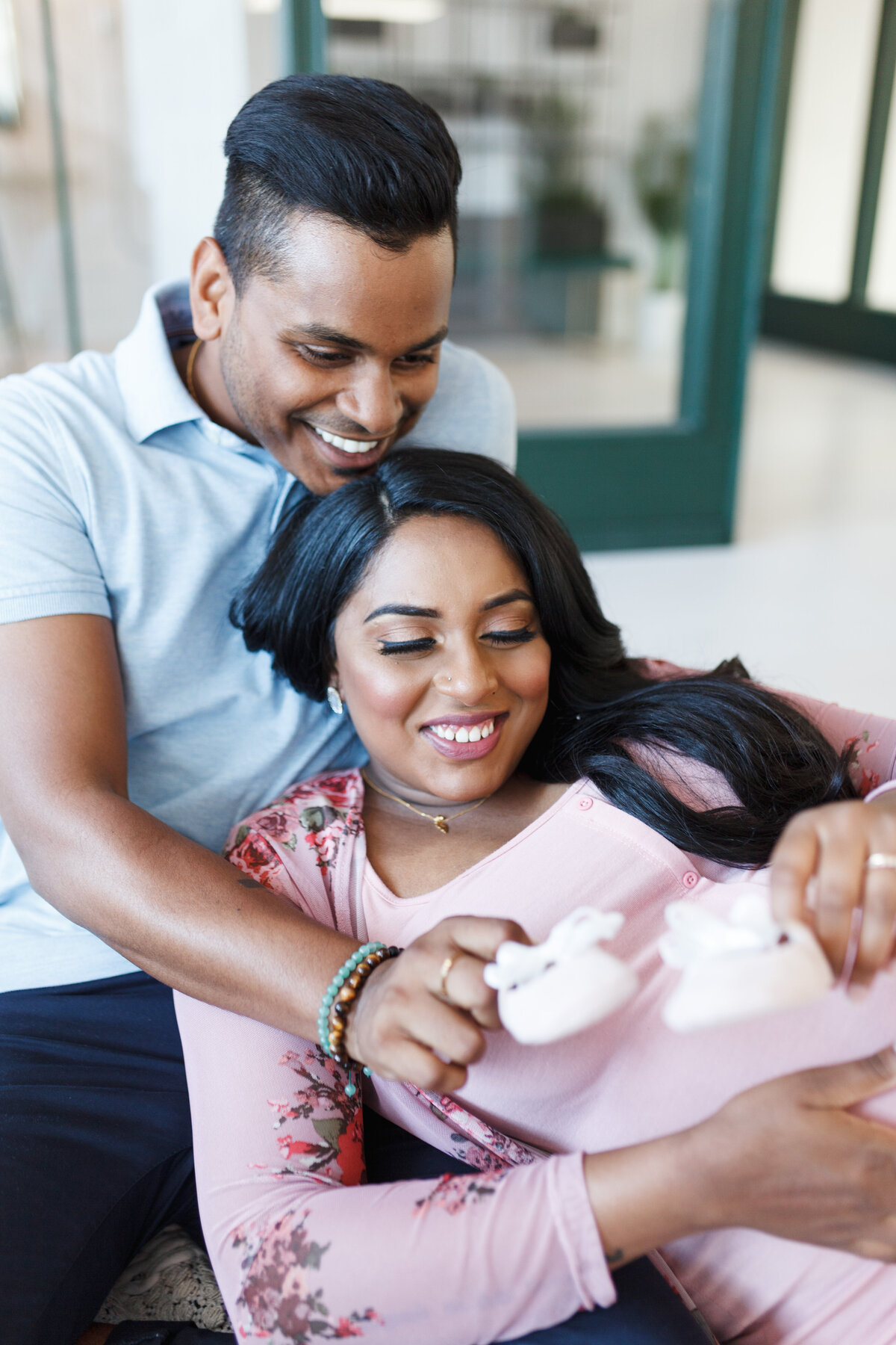 KayaandAdamsMaternity(SherinaShantellePhotography)028