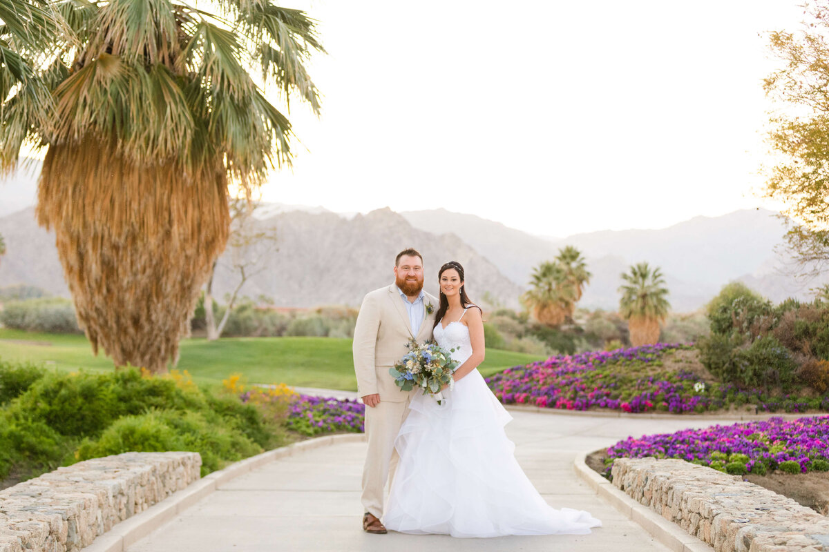 EricaMendenhallPhotography Andalusia Wedding_0744
