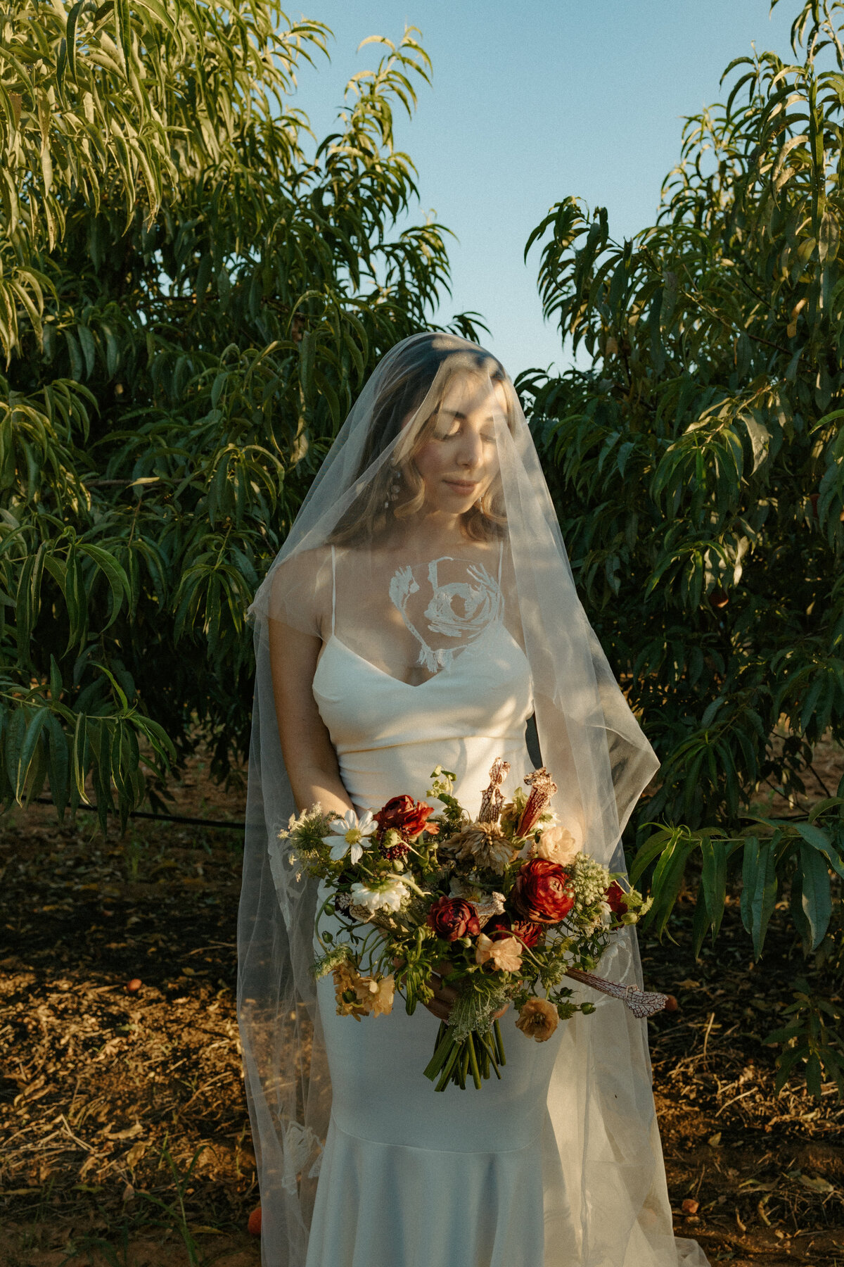 Fredericksburg wedding photographer