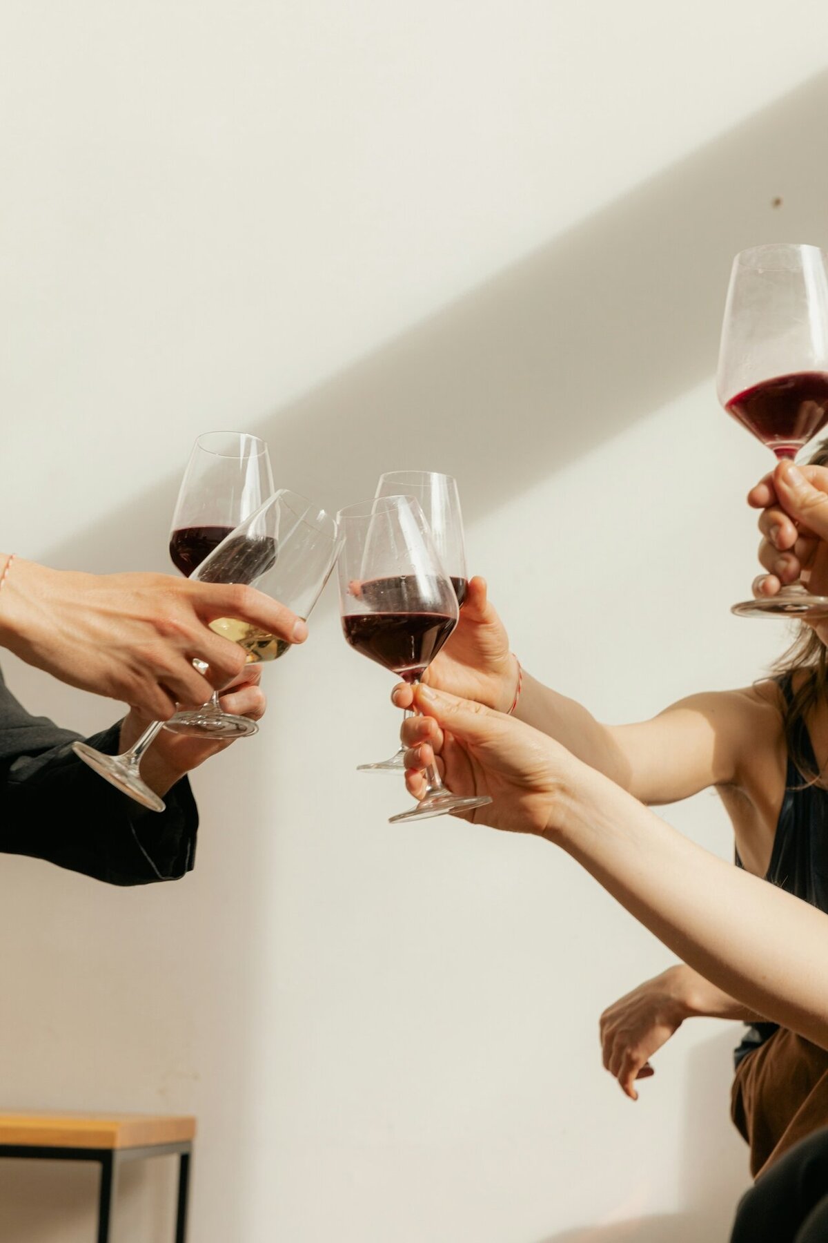 Wine Brand