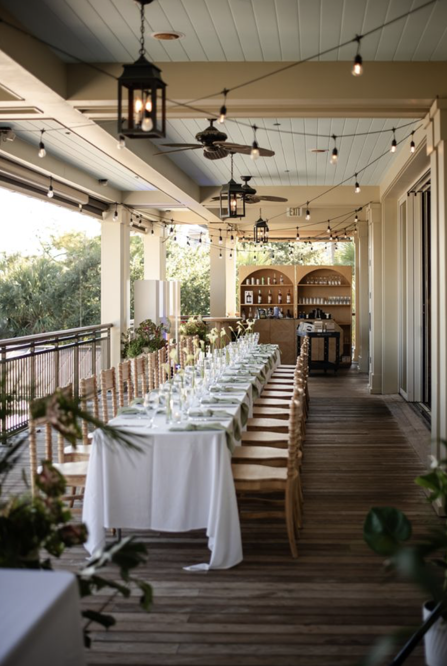 Screenshot 2025-11-24 at 1.23.46 PM