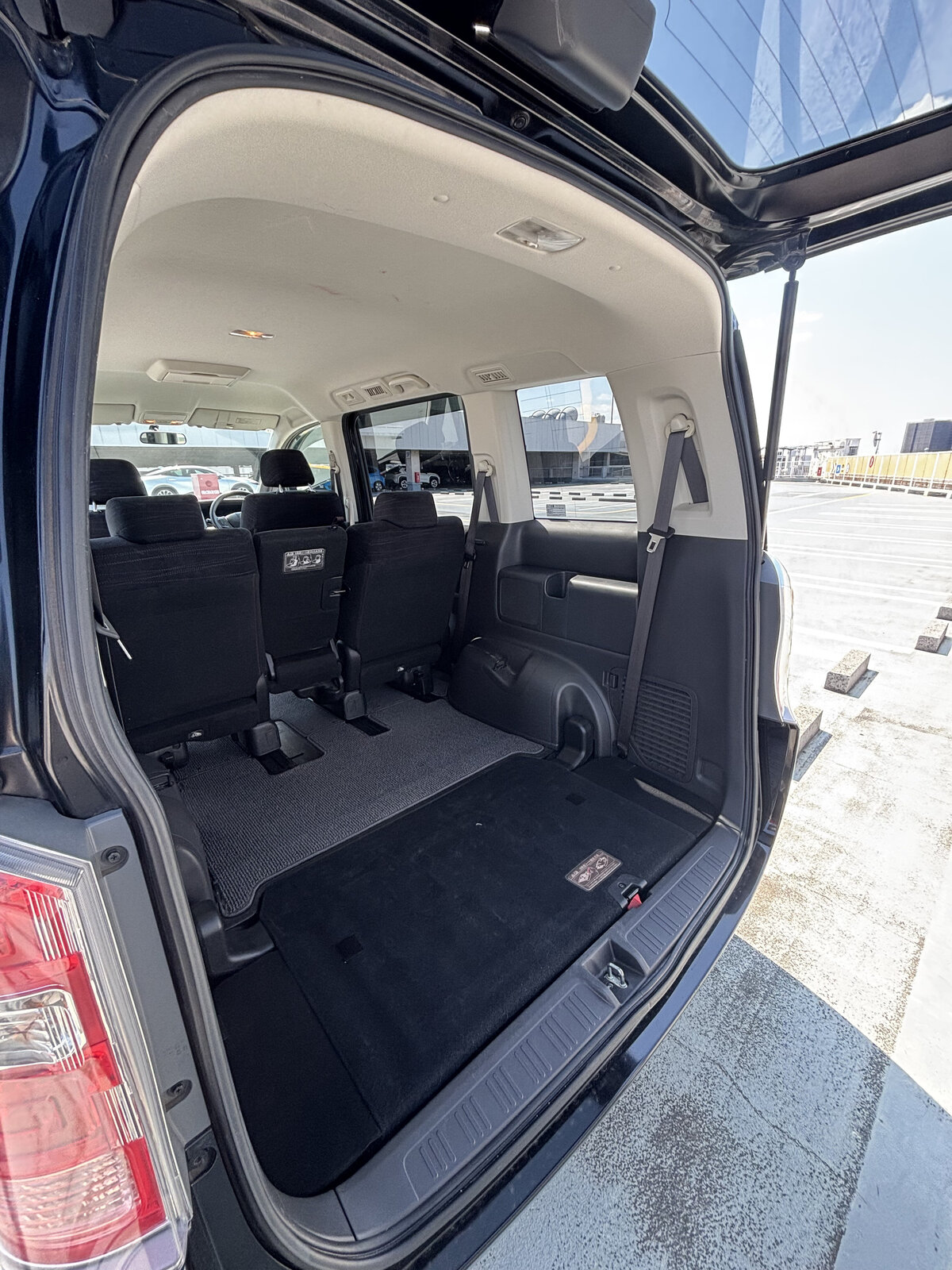 stepwagon8