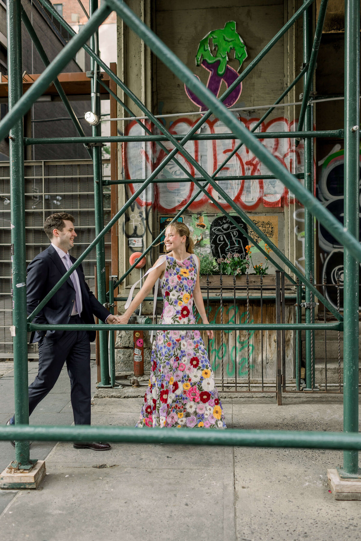 Lafayette_Rehearsal_Dinner_001