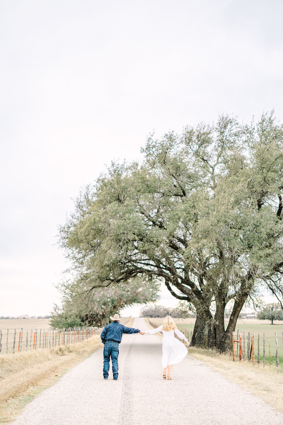 Dallas Fort Worth Wedding Photographer