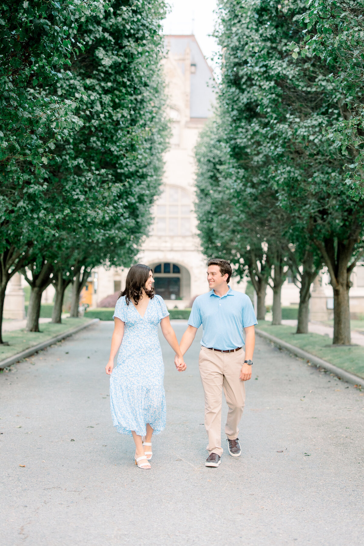 Newportbeachengagementphotoshoot-tierradiliberophotography-18