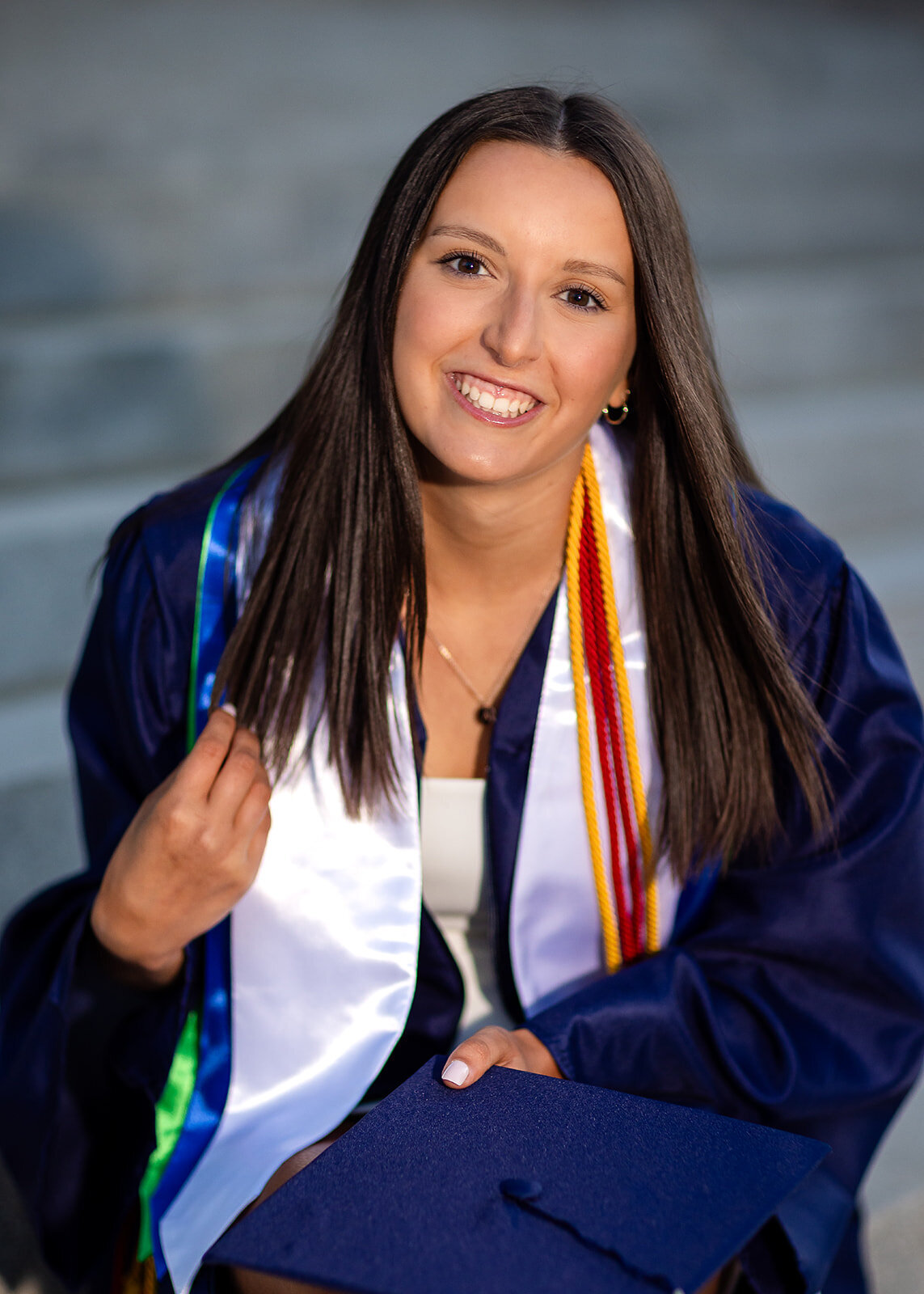 Columbia Senior Photographer-0512