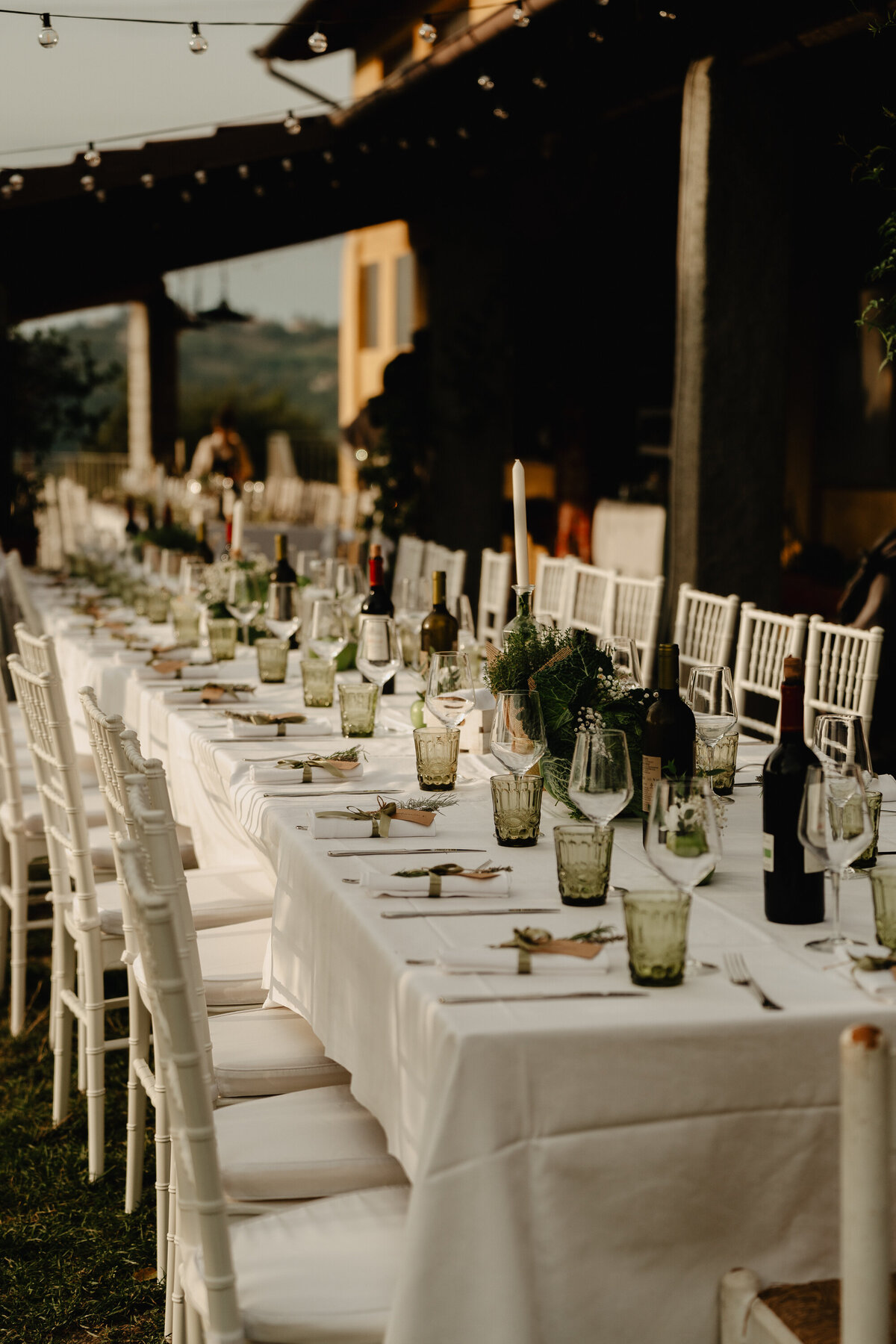 blanka_katko_italian_wedding-44