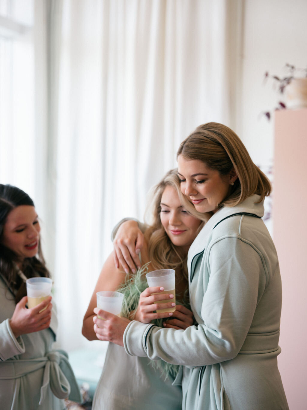 Hendrick+HunterWedding-310