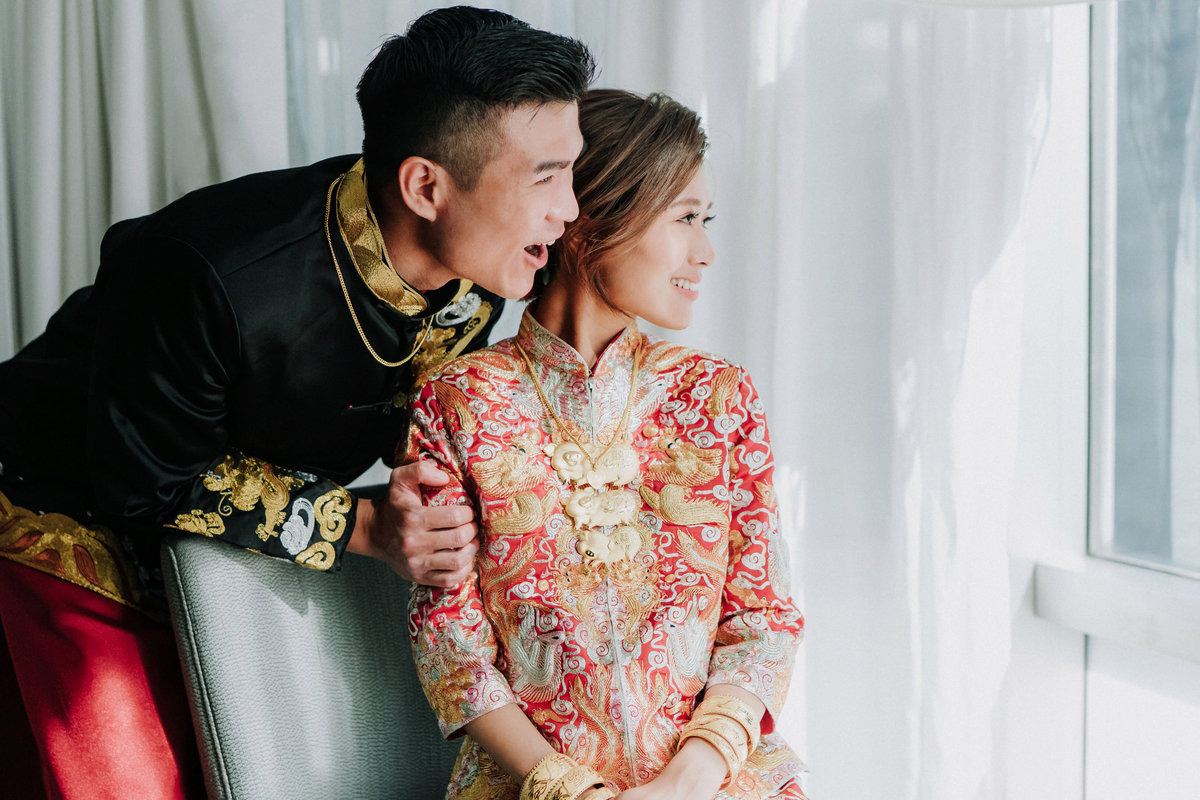wedding-makeup-hong-kong-born-to-glow36