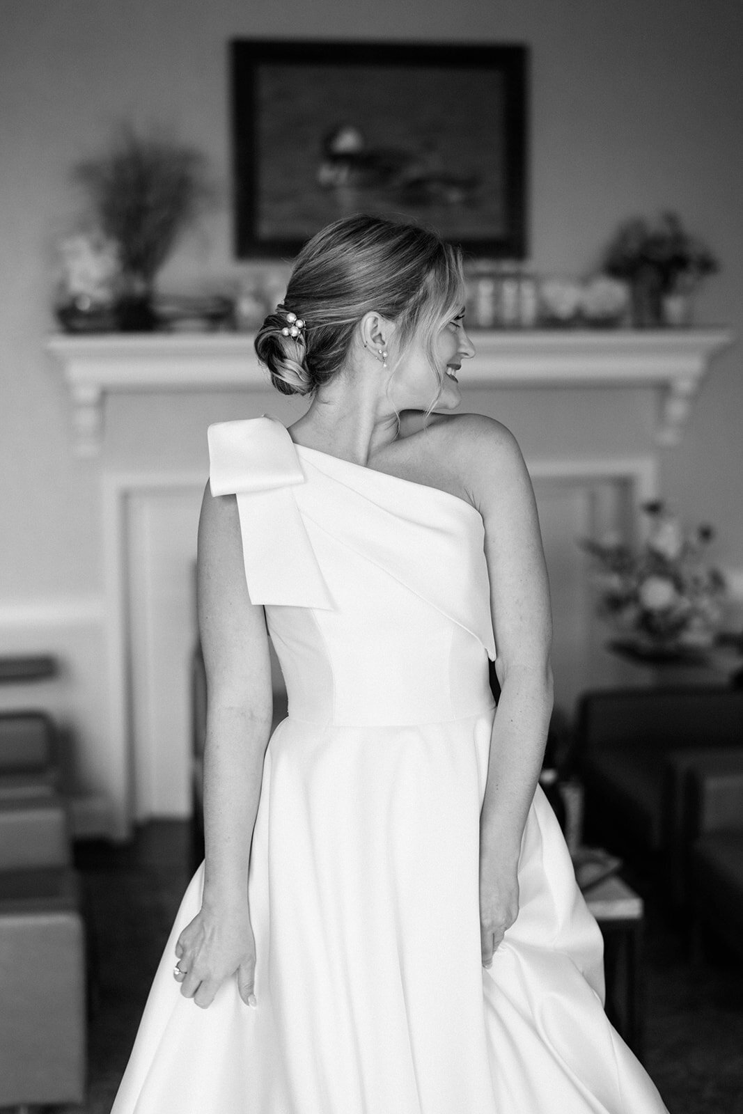 Elizabeth_Ben-817