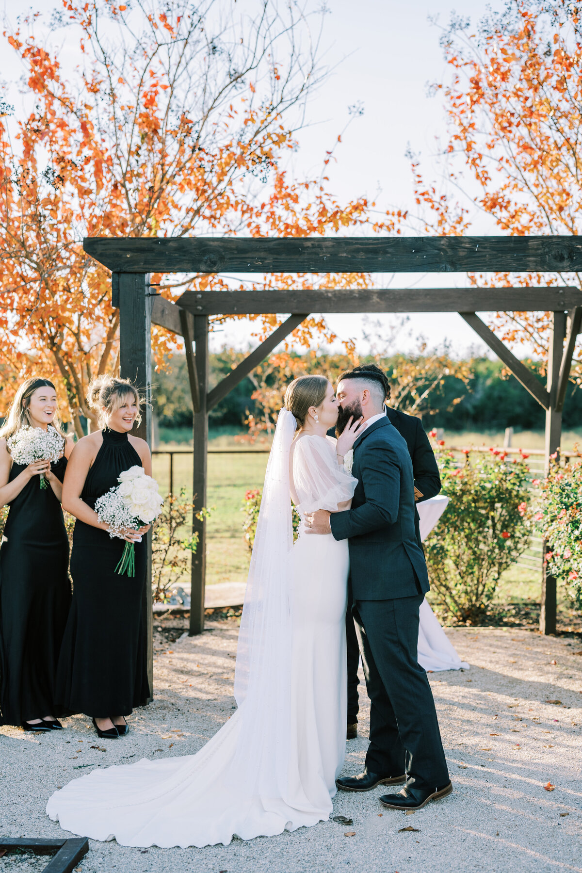 lindsey-kristian-photography-austin-texas-wedding-42