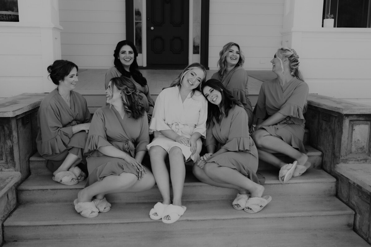 Aly Haydon Photography-411