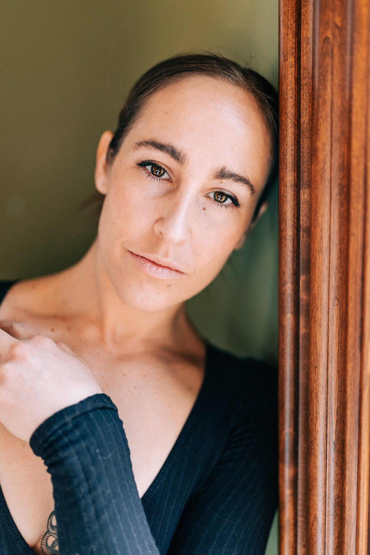 Melissa-34