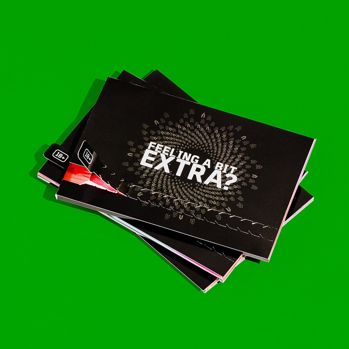 V_Energy_01