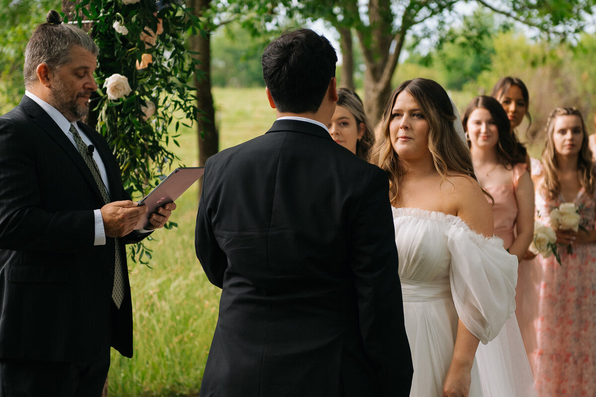 MCP_wedding-430