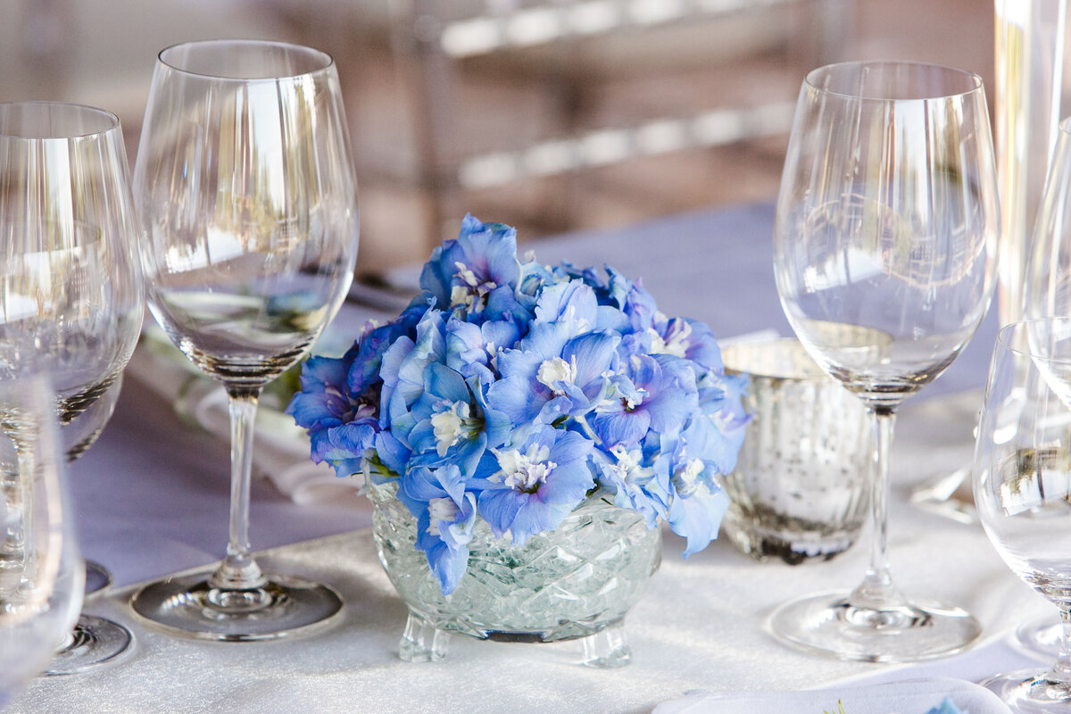 6 table-decor-at-event-in-herefordshire