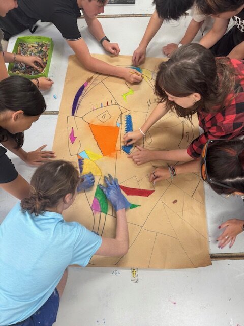 Year 10_PiGISSO in progress_1