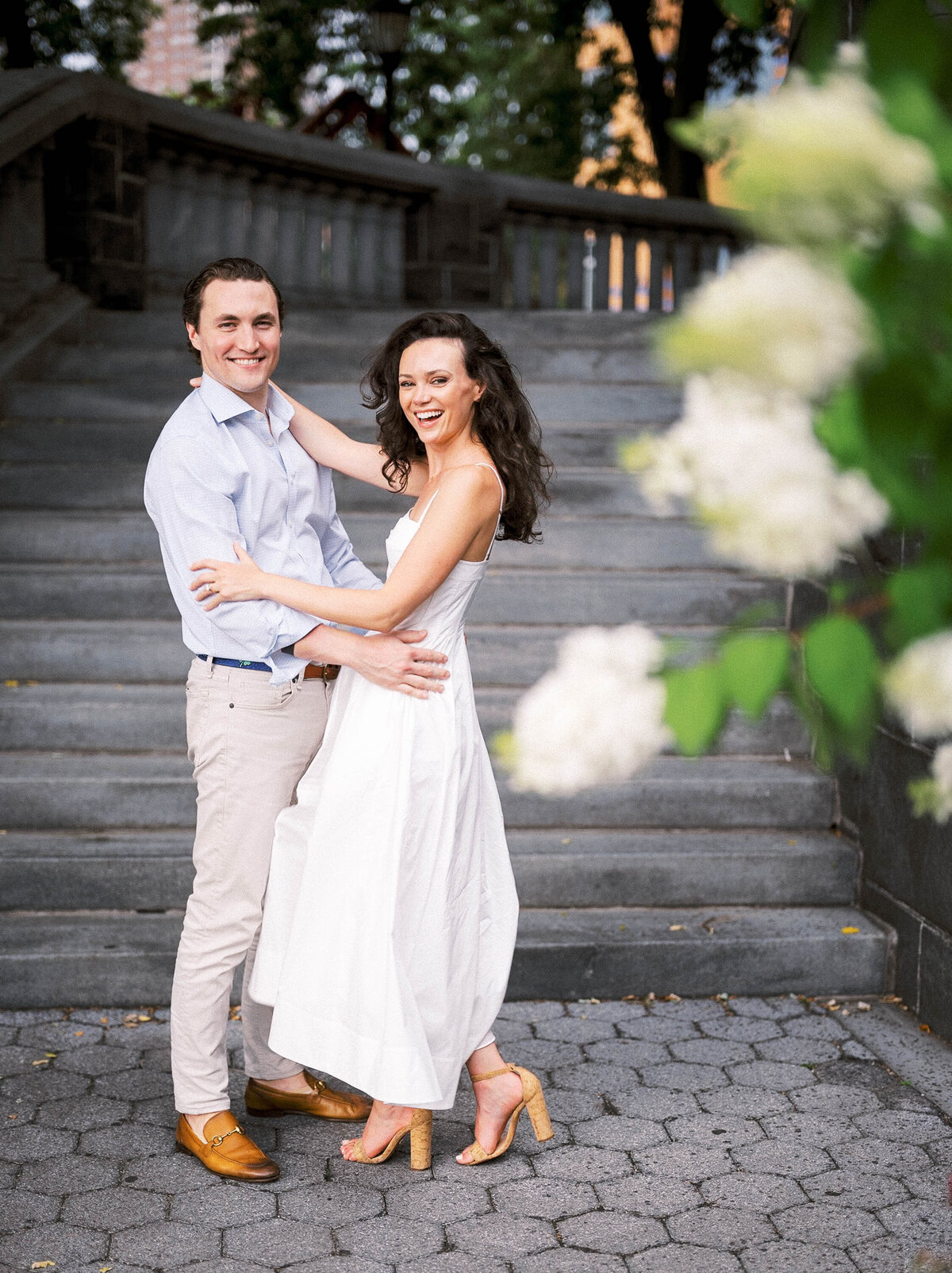 Tom Schelling Photography Portrait-16