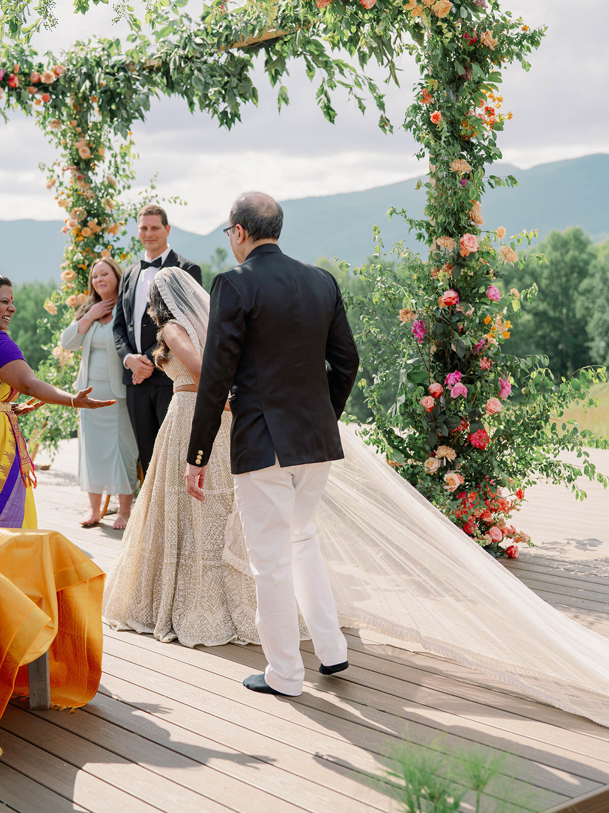 Monika & Calum-Liz Andolina Photography-804