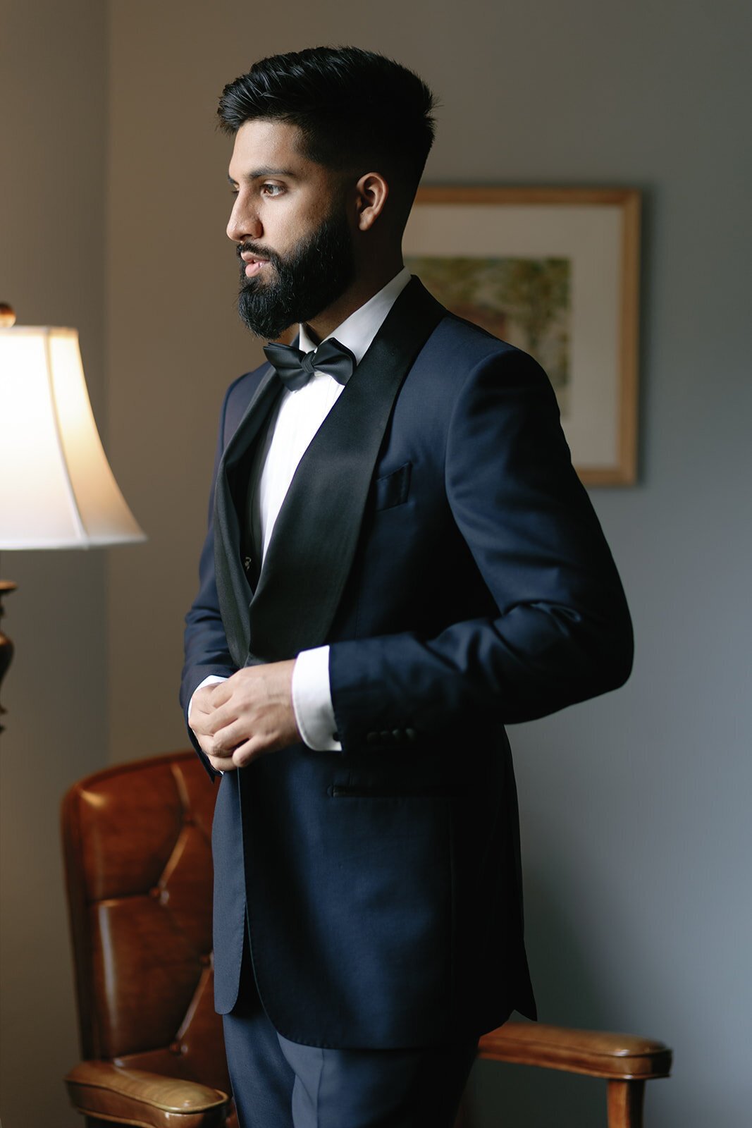 KJP-2075