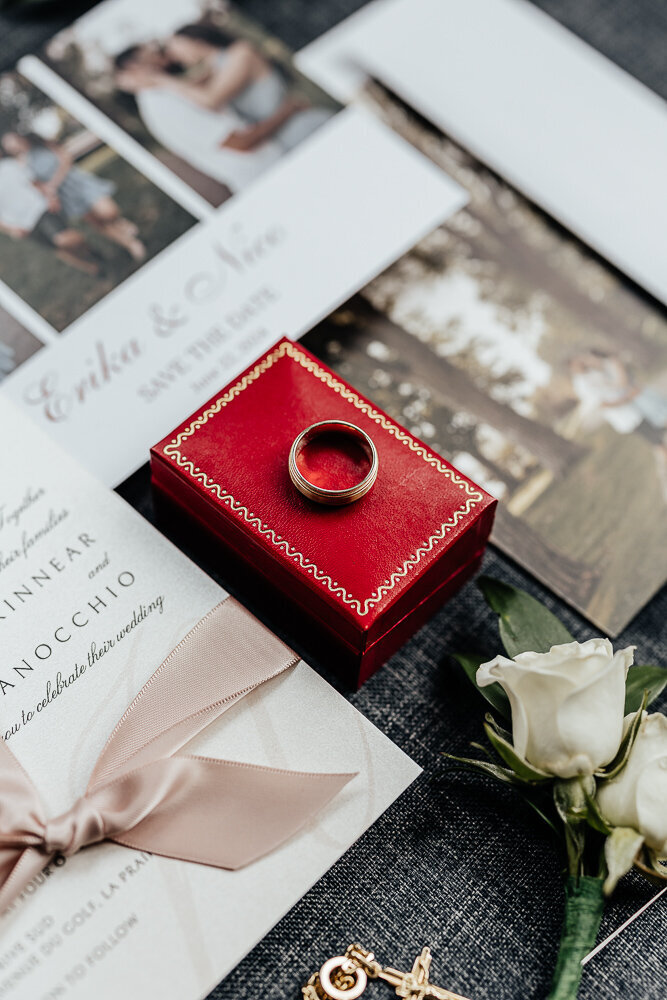 Plaza Rive-Sud Wedding - Emma Persi Photography-3