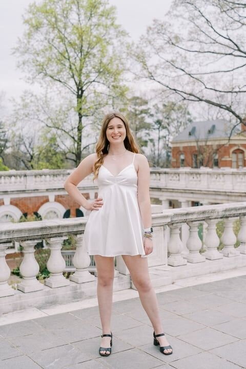 uva-college-senior-photographer-78