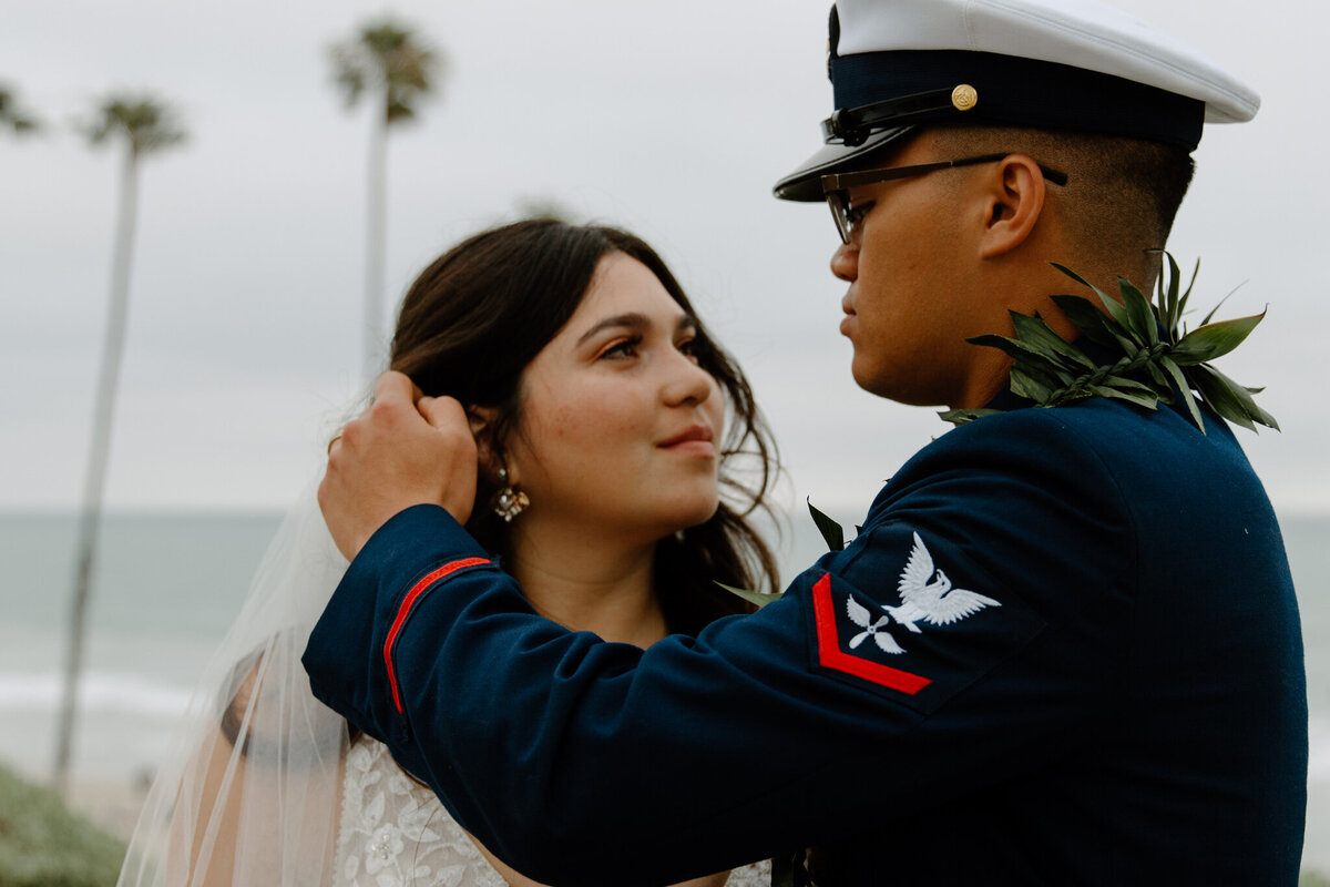 la-ventura-san-clemente-wedding_9800